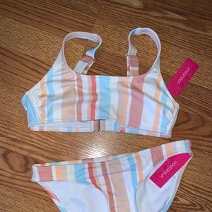 Xhilaration Bikini